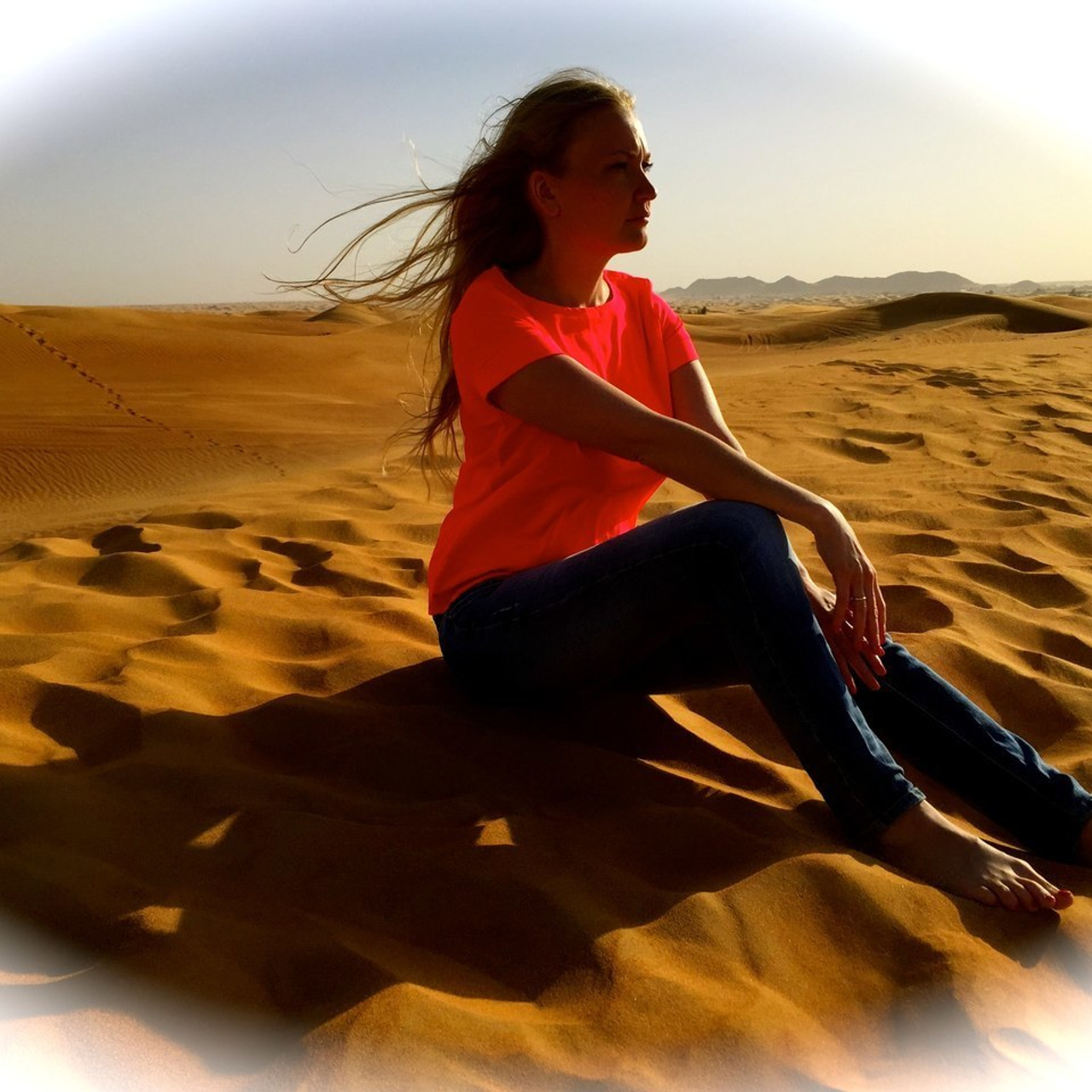 FEEDBACK. Свадебный и репортажный фотограф Виталий Кислицын