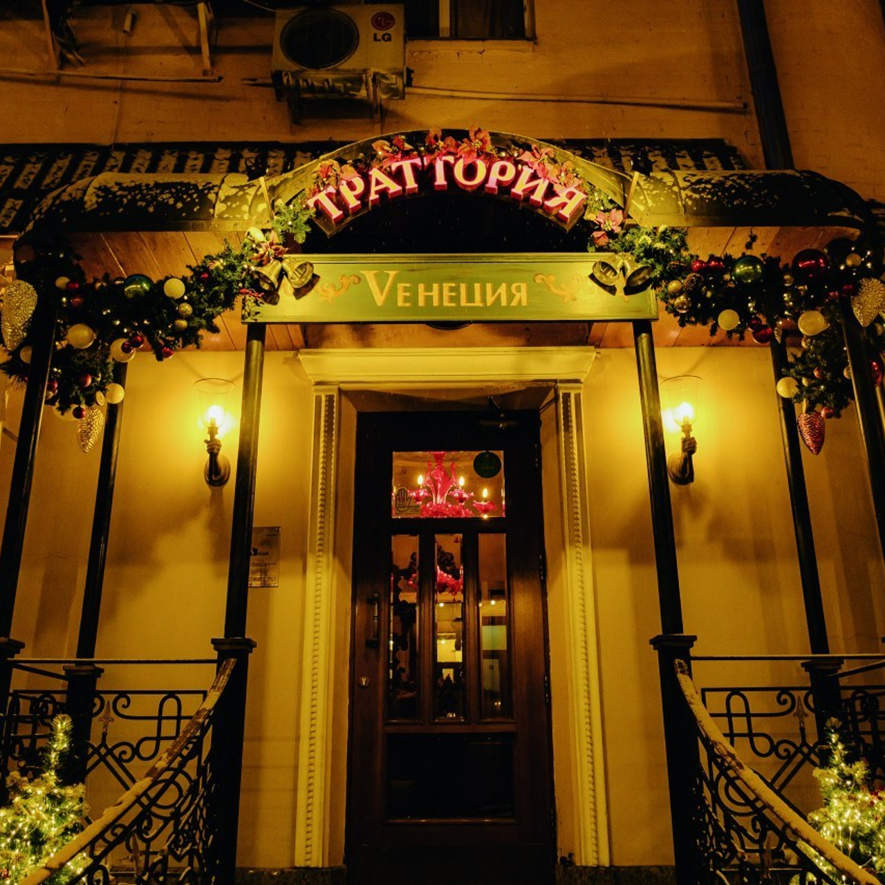 FEEDBACK. Свадебный и репортажный фотограф Виталий Кислицын