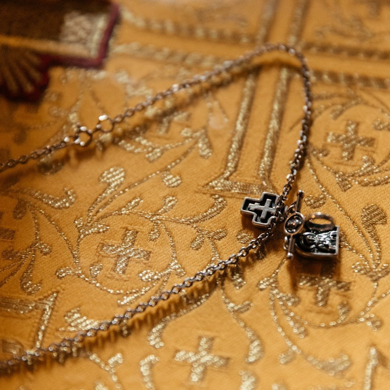 Отзывы. Свадебный и семейный фотограф в Москве Анастасия Карасева