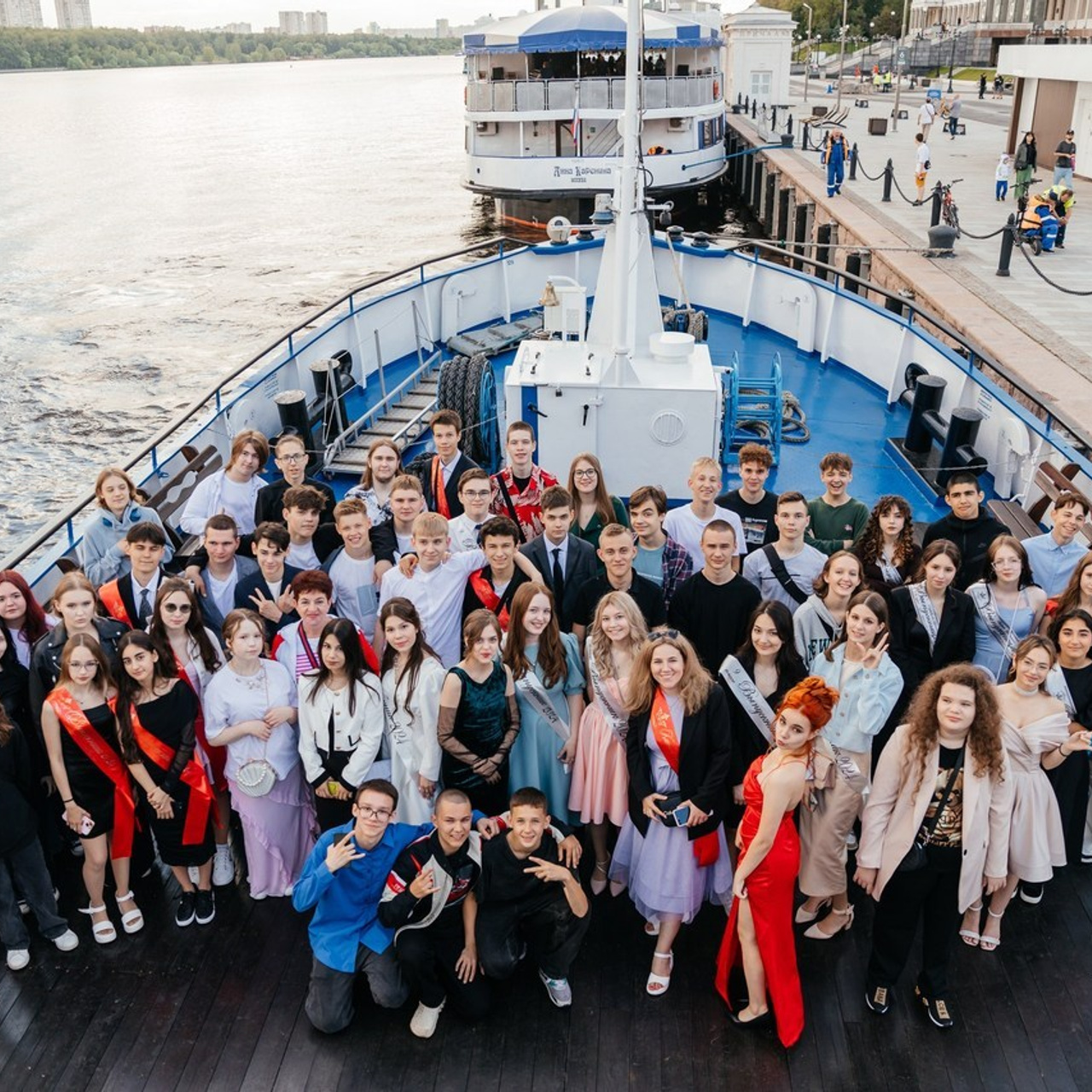 Отзывы. Свадебный и семейный фотограф в Москве Анастасия Карасева