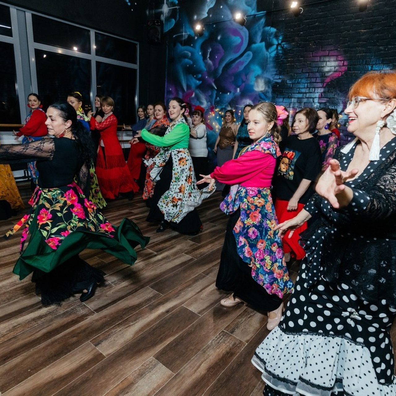 Отзывы. Свадебный и семейный фотограф в Москве Анастасия Карасева