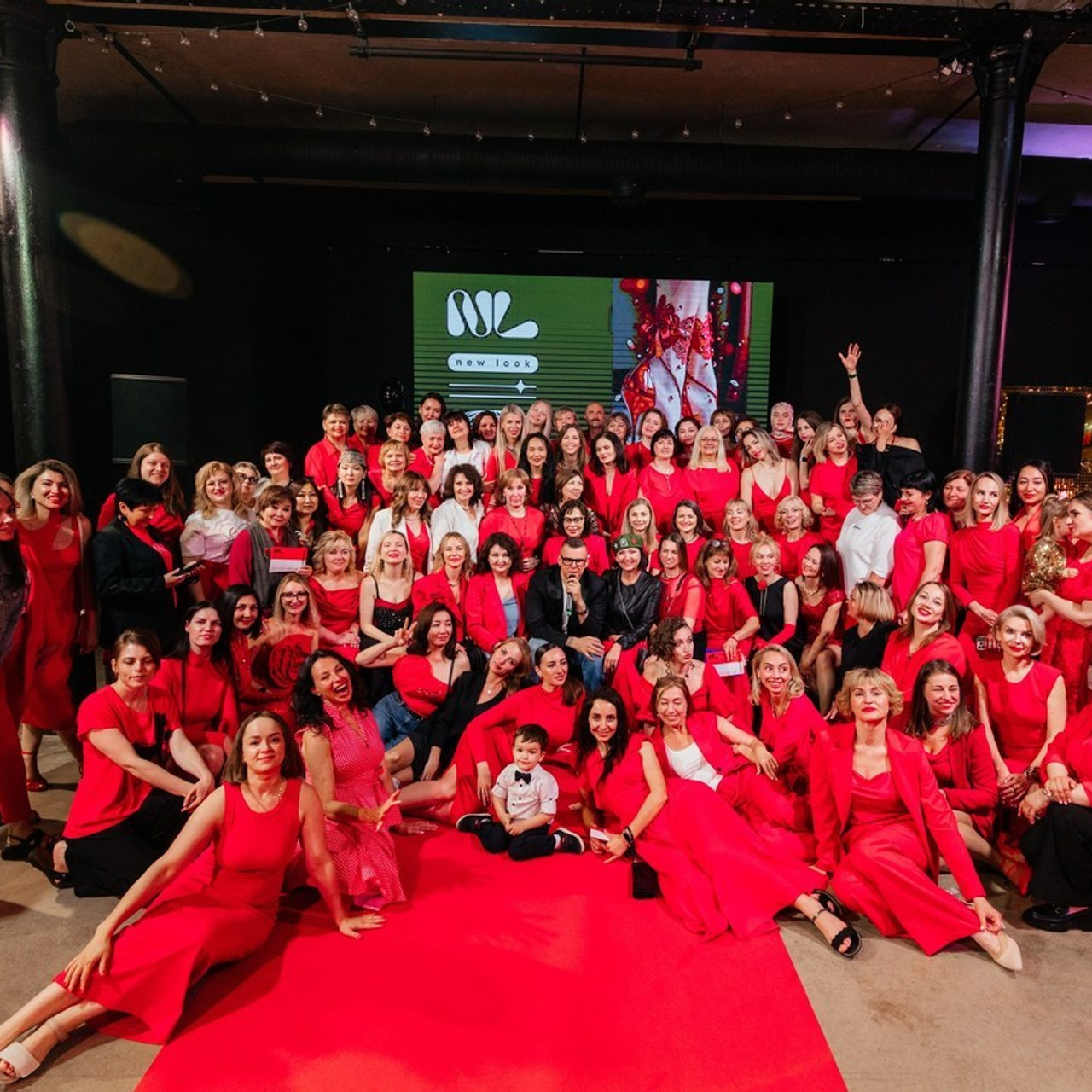 Отзывы. Свадебный и семейный фотограф в Москве Анастасия Карасева