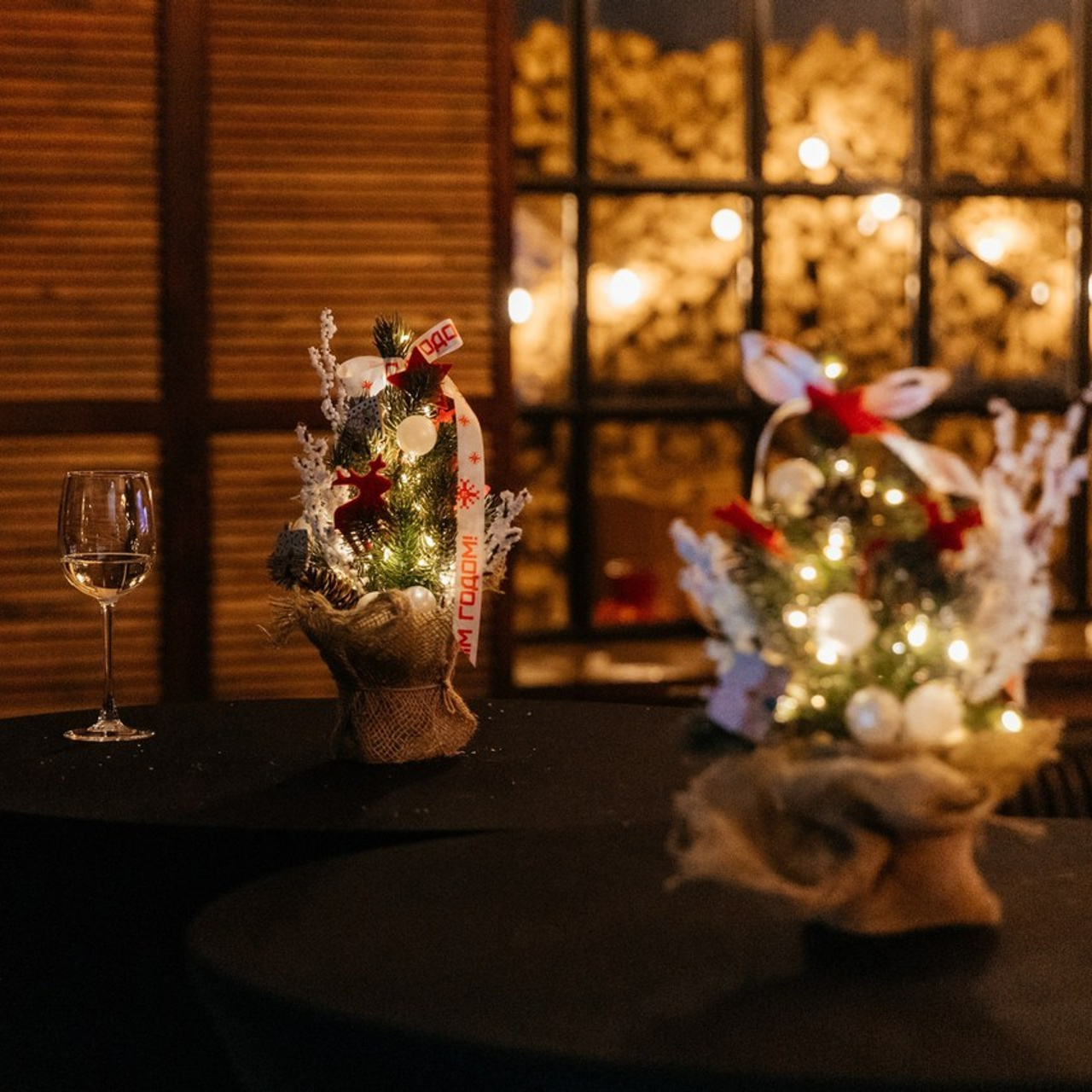 Отзывы. Свадебный и семейный фотограф в Москве Анастасия Карасева