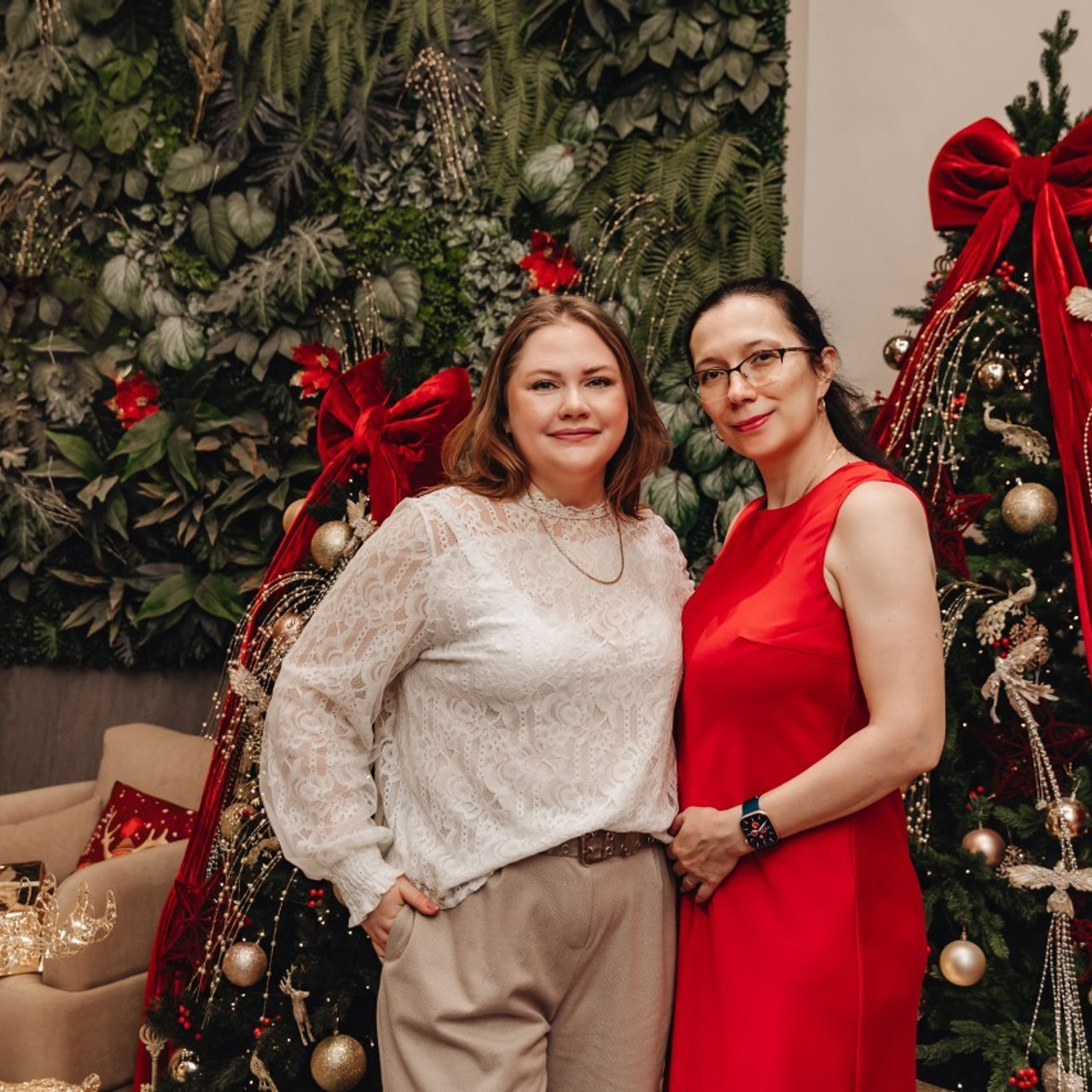 Отзывы. Свадебный и семейный фотограф в Москве Анастасия Карасева