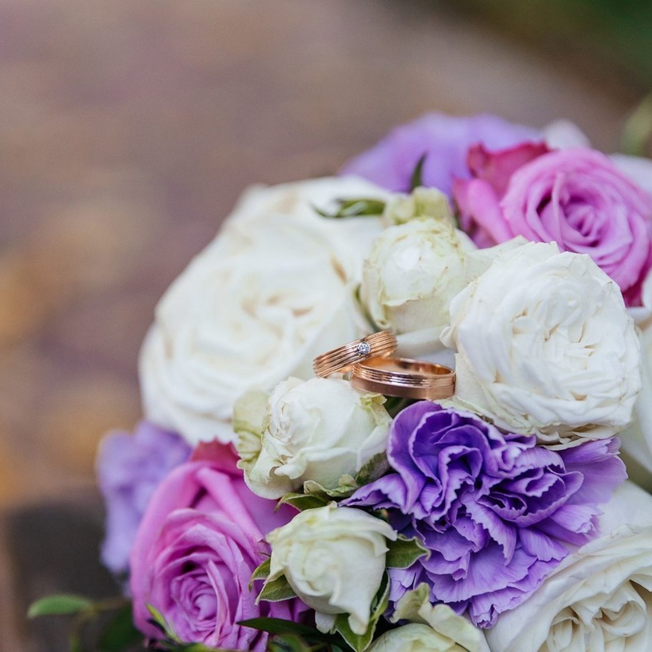 Отзывы. Свадебный и семейный фотограф в Москве Анастасия Карасева