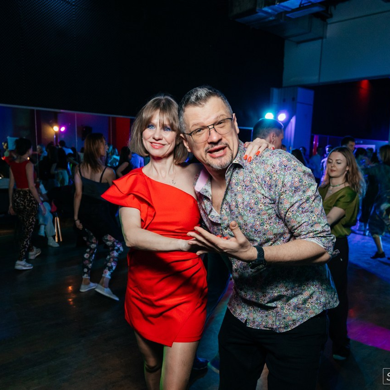 Отзывы. Свадебный и семейный фотограф в Москве Анастасия Карасева