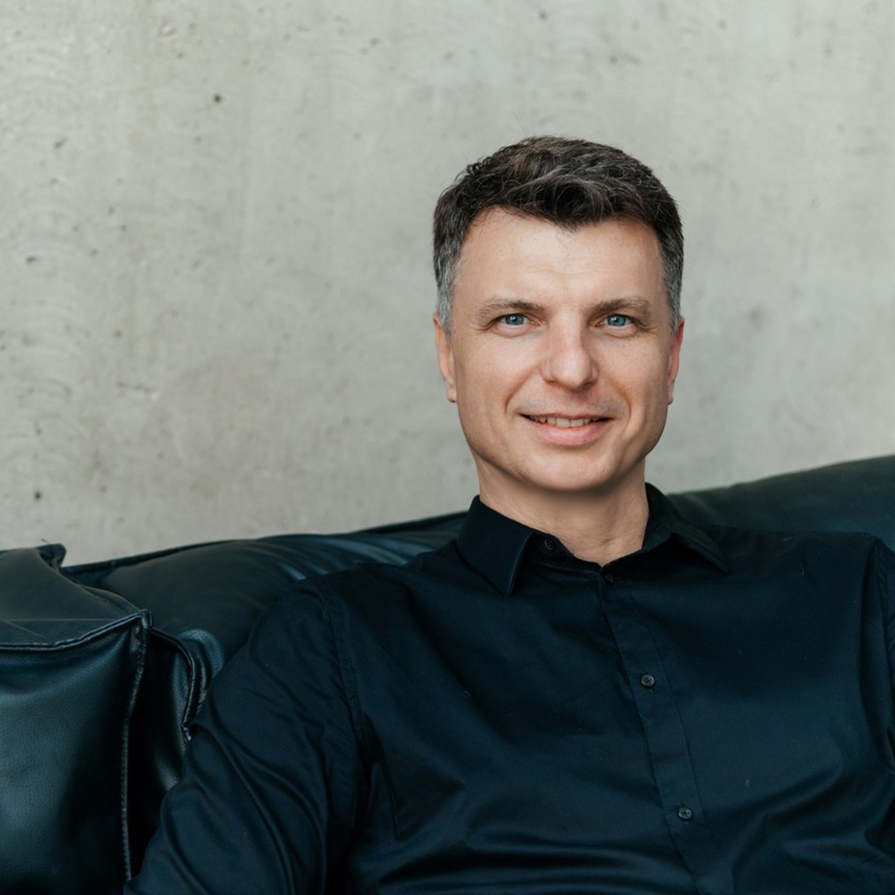 Отзывы. Свадебный и семейный фотограф в Москве Анастасия Карасева