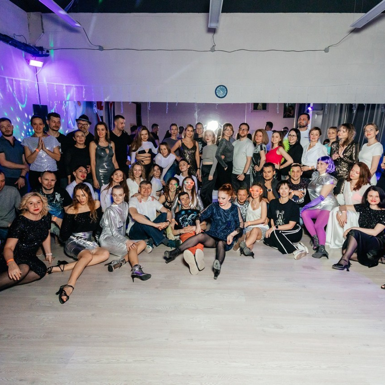 Отзывы. Свадебный и семейный фотограф в Москве Анастасия Карасева