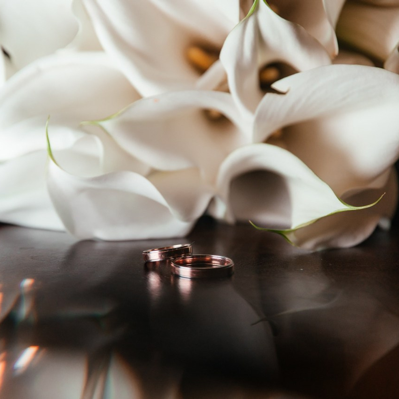 Отзывы. Свадебный и семейный фотограф в Москве Анастасия Карасева