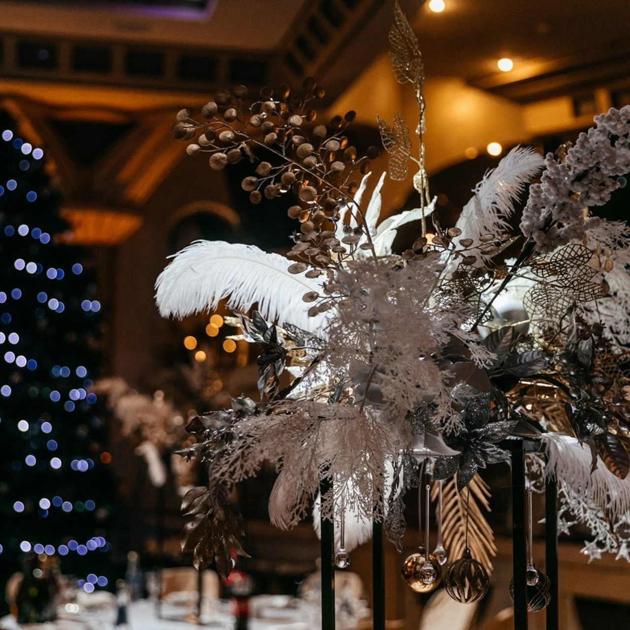 Отзывы. Свадебный и семейный фотограф в Москве Анастасия Карасева