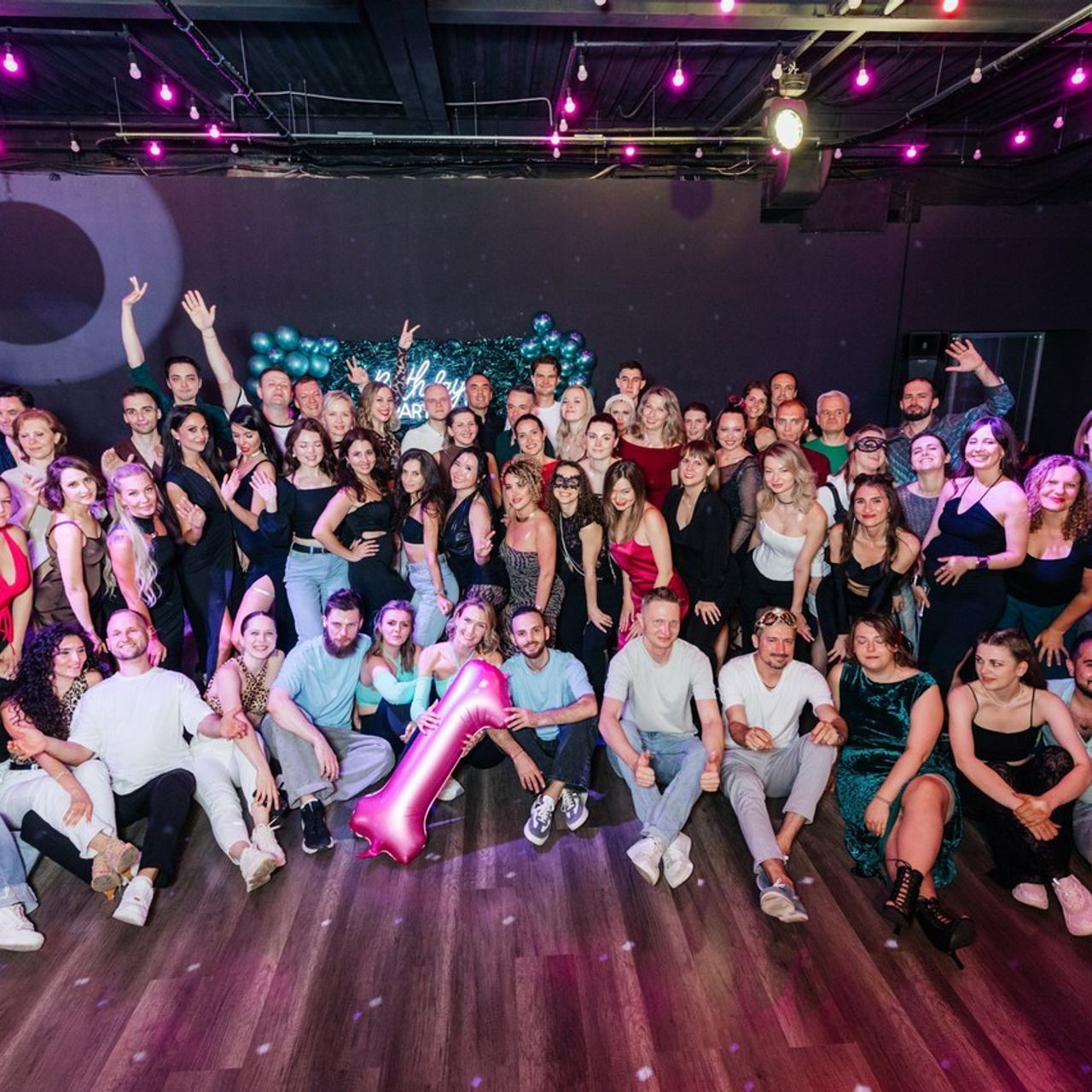 Отзывы. Свадебный и семейный фотограф в Москве Анастасия Карасева