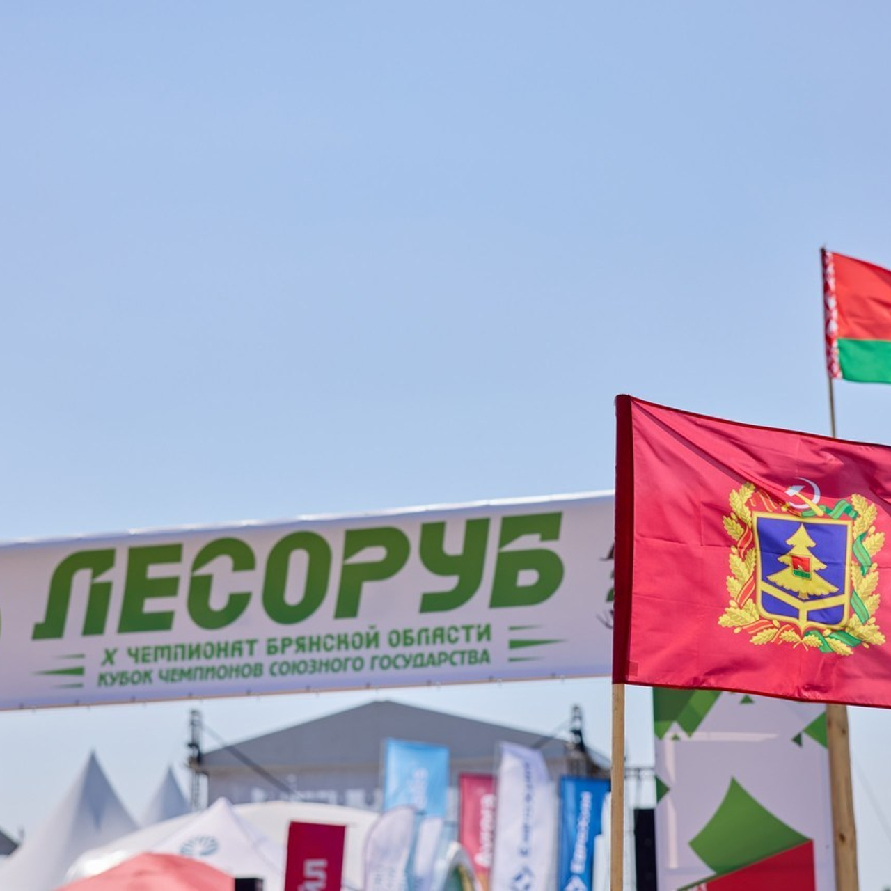 Отзывы. Репортажный фотограф