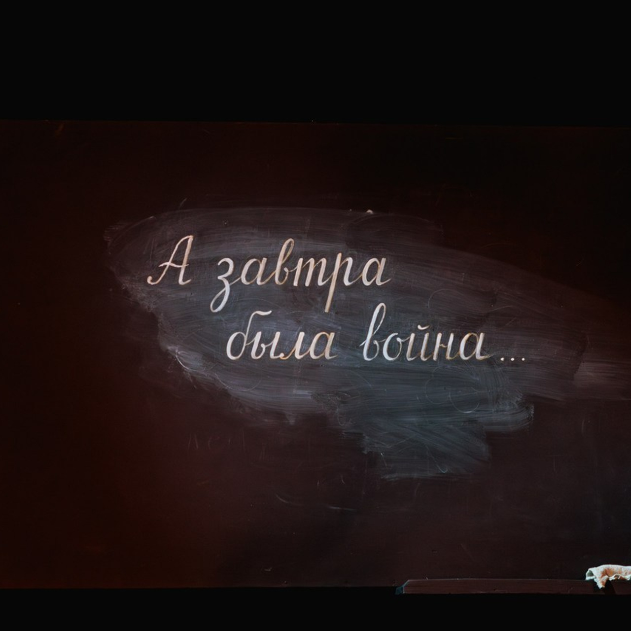 Отзывы. Репортажный фотограф
