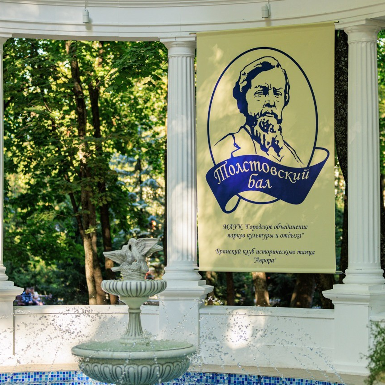 Отзывы. Репортажный фотограф
