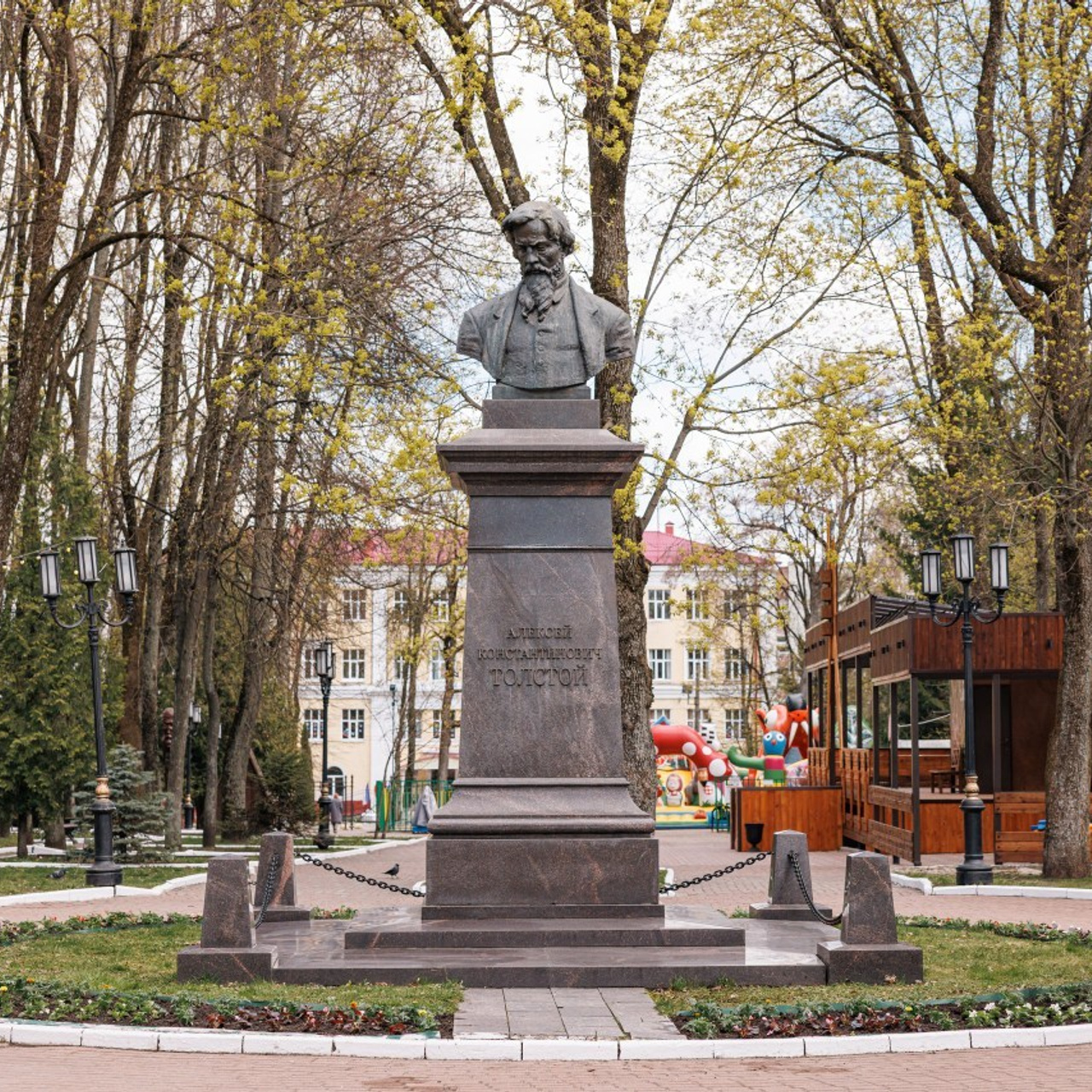 Отзывы. Репортажный фотограф