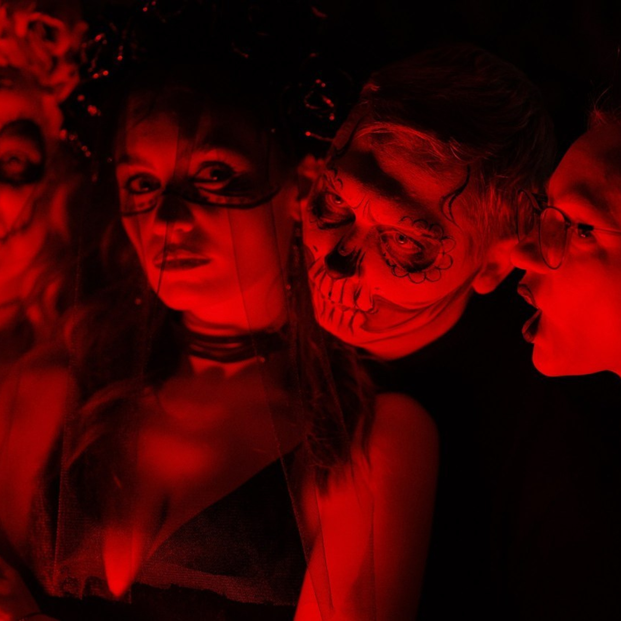 Отзывы. Репортажный фотограф Александр Задорин, Минск, Беларусь