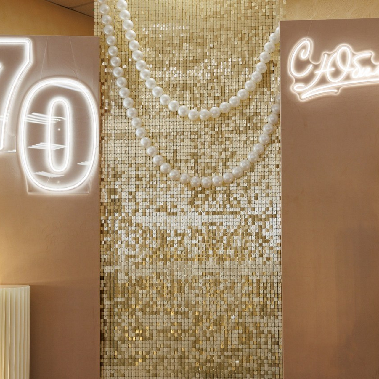 Отзывы. Репортажный фотограф Александр Задорин, Минск, Беларусь