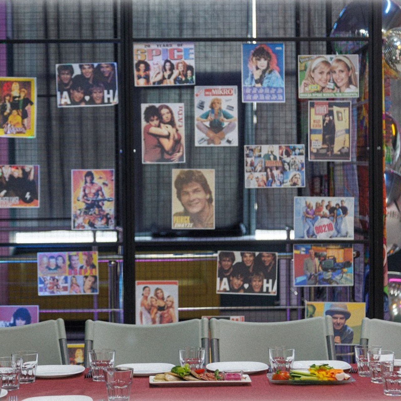 Отзывы. Репортажный фотограф Александр Задорин, Минск, Беларусь