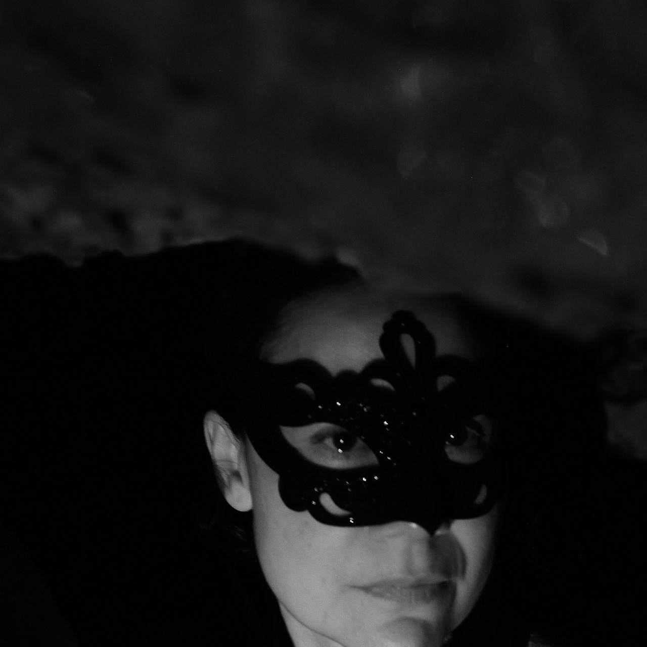 Отзывы. Multidisciplinary artist in Lisbon