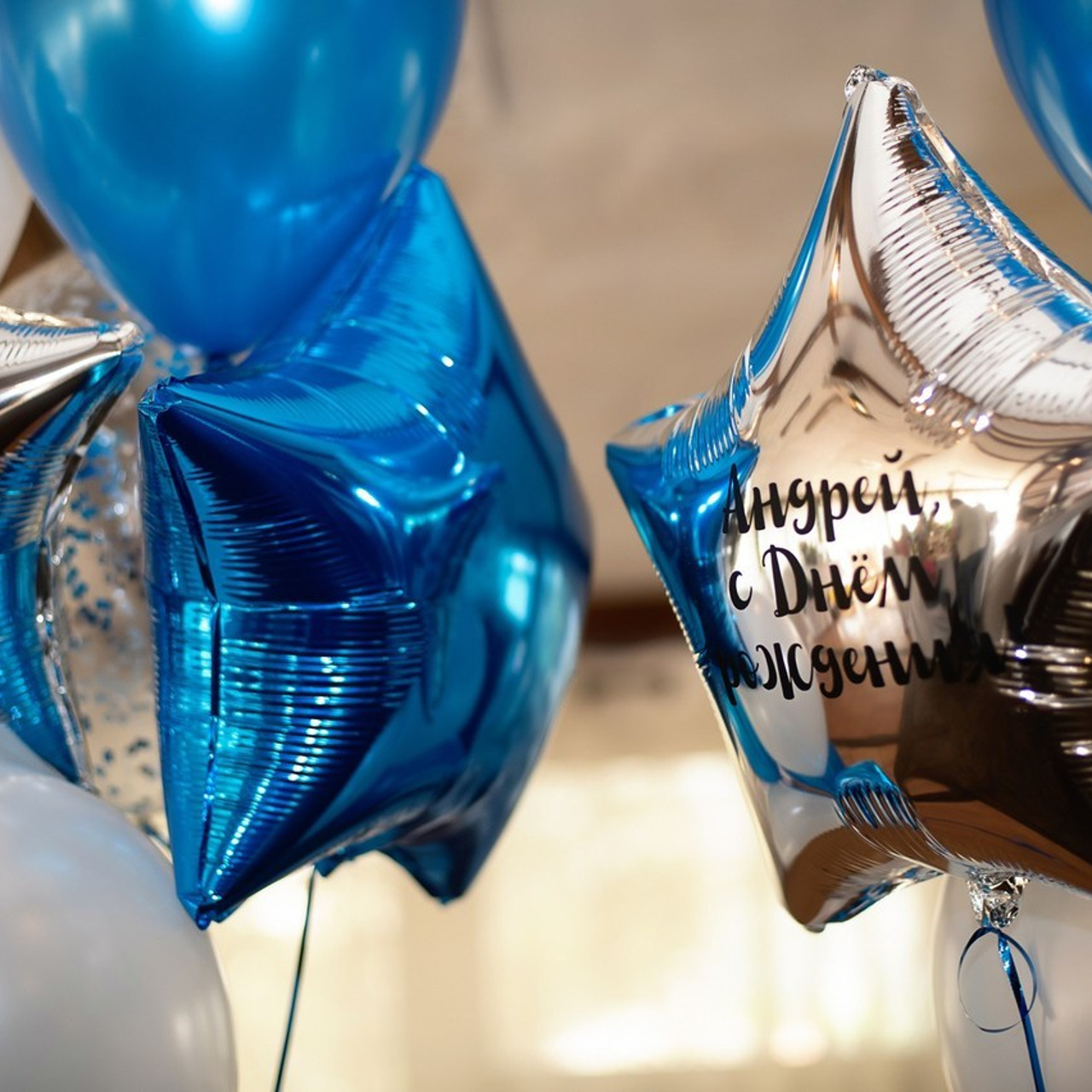 Фотограф в Москве, отзывы. Фотограф в Москве, Оксана Ребристая