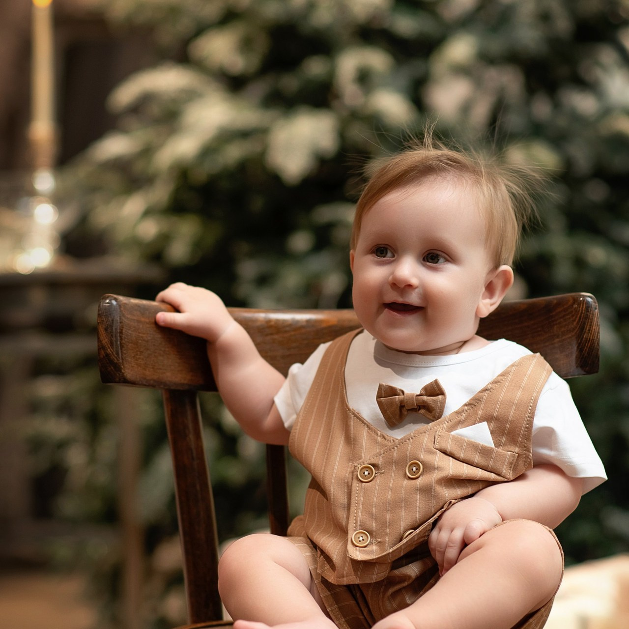 Фотограф в Москве, отзывы. Фотограф в Москве, Оксана Ребристая