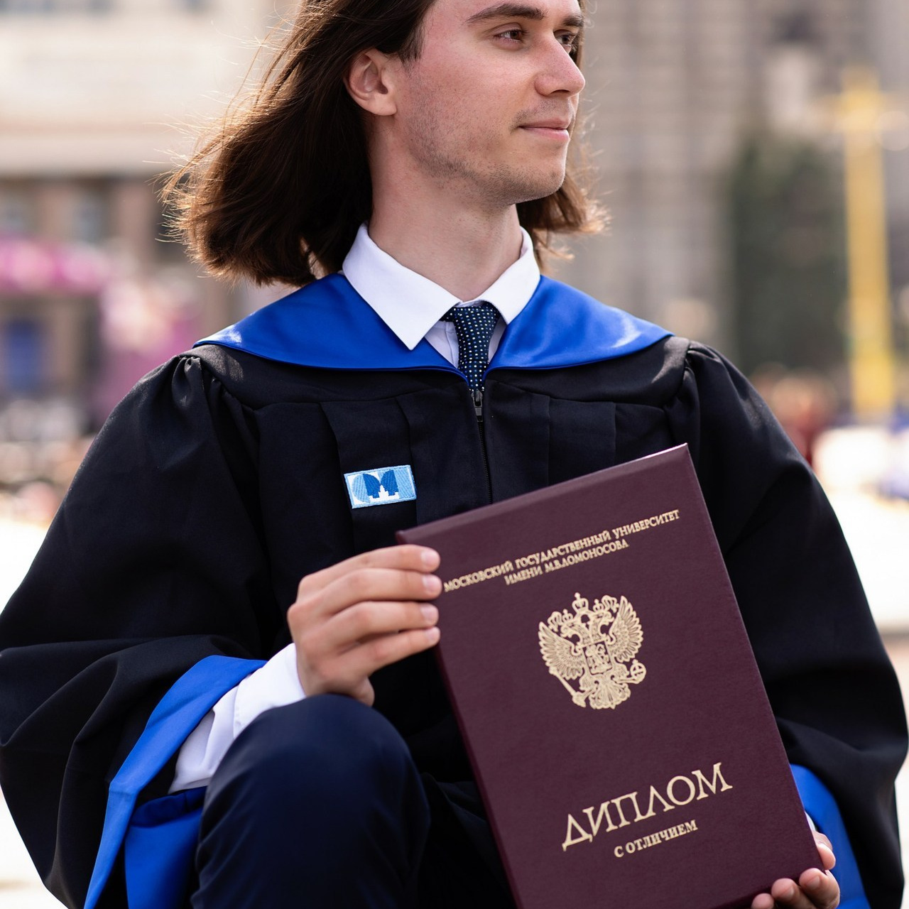 Фотограф в Москве, отзывы. Фотограф в Москве, Оксана Ребристая