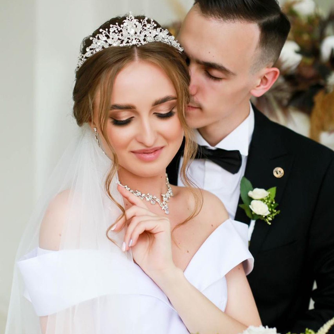 ОТЗЫВЫ. ФОТОГРАФ ХАБАРОВСК АНАСТАСИЯ РАЧЕНКОВА