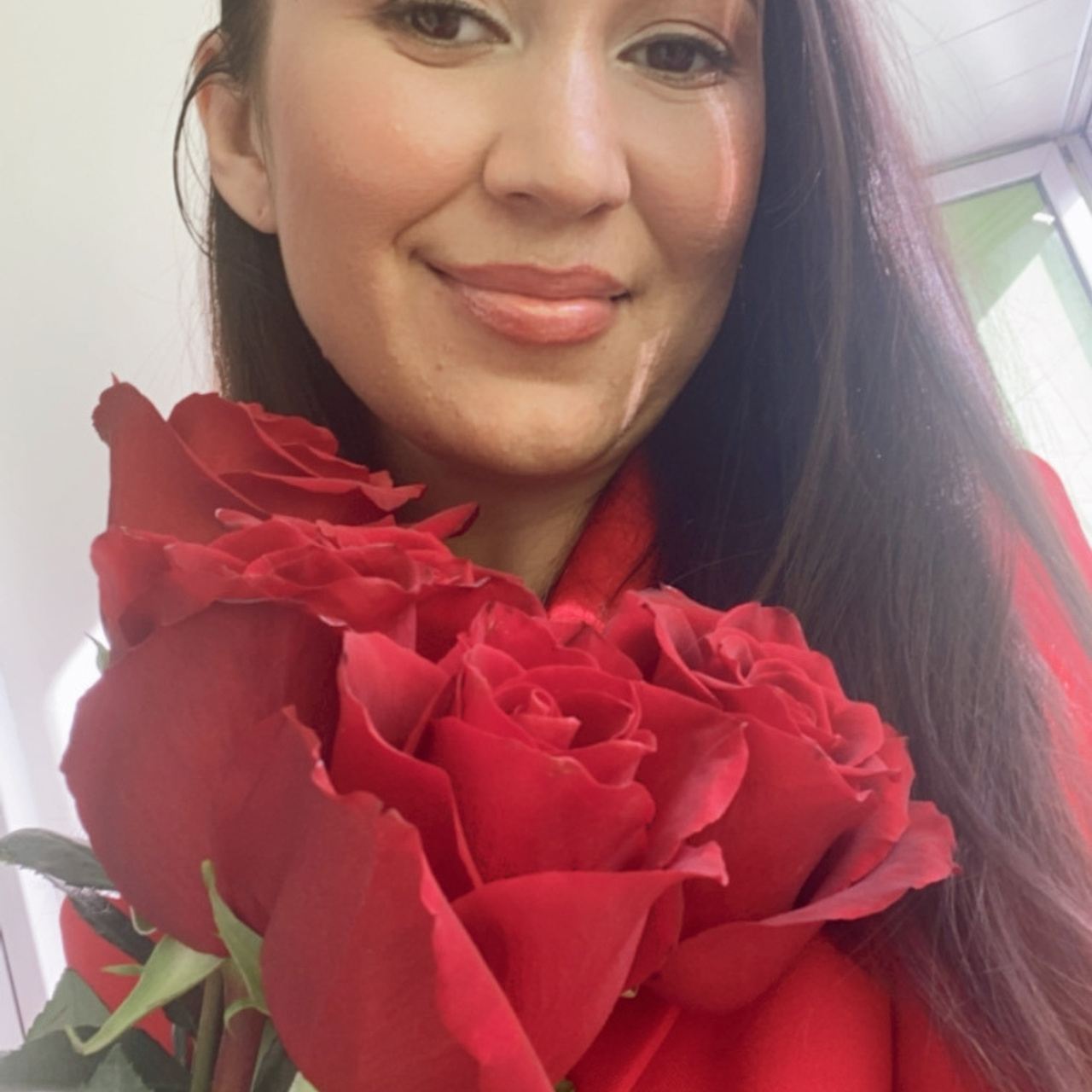 ОТЗЫВЫ. ФОТОГРАФ ХАБАРОВСК АНАСТАСИЯ РАЧЕНКОВА