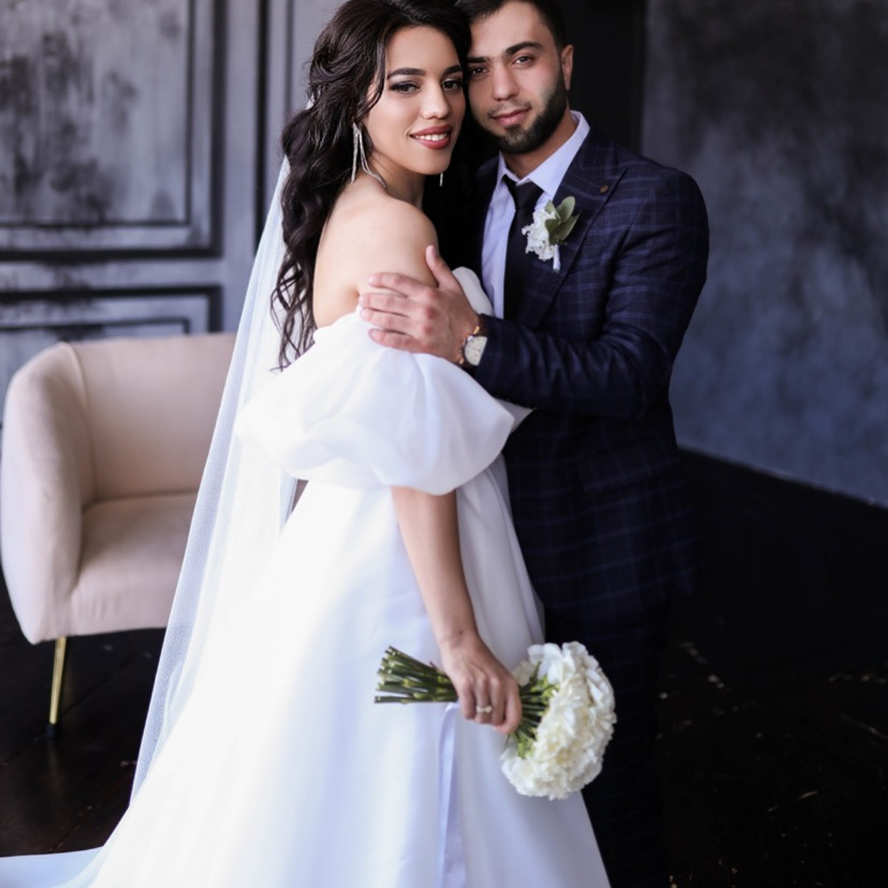 ОТЗЫВЫ. ФОТОГРАФ ХАБАРОВСК АНАСТАСИЯ РАЧЕНКОВА