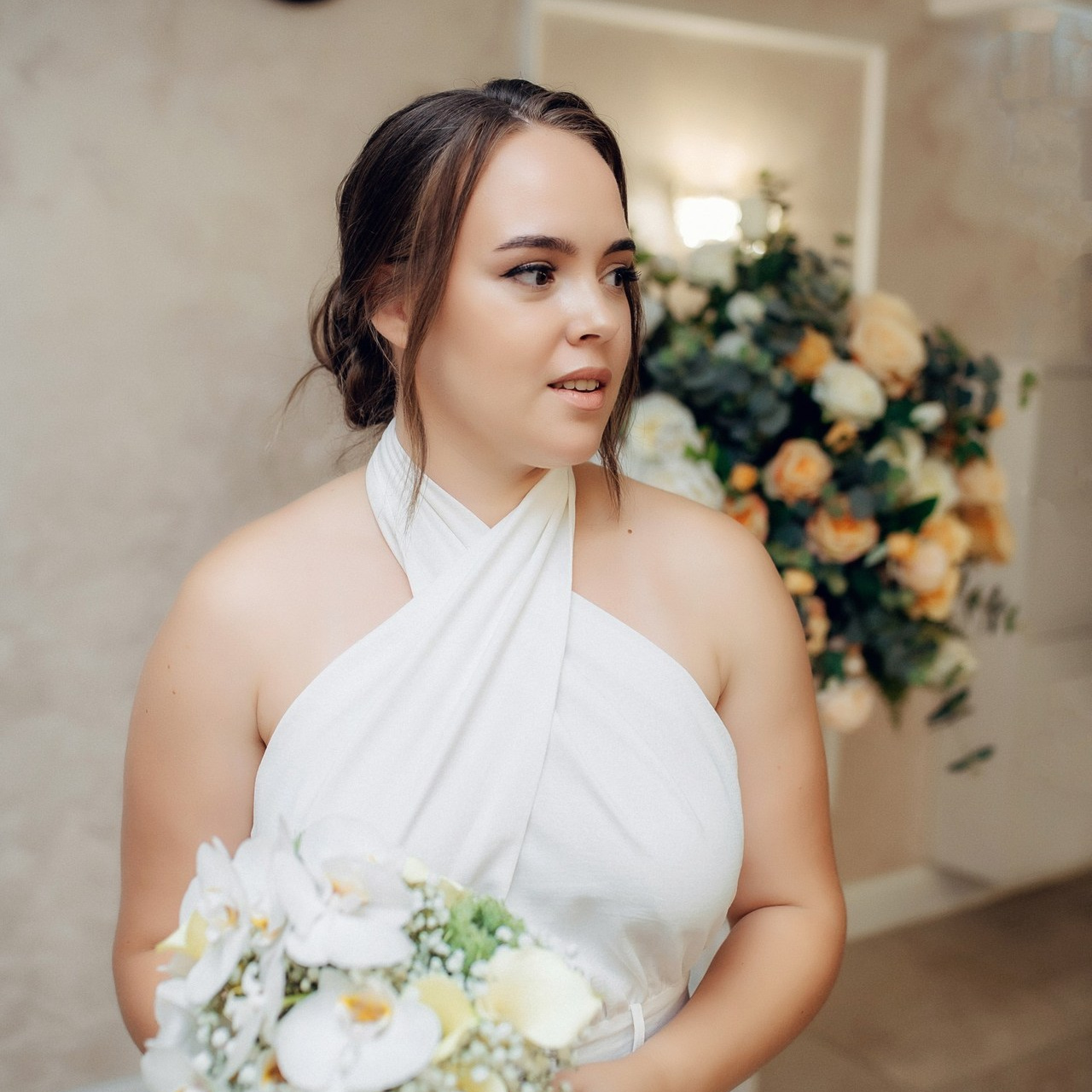 Отзывы. Детский и семейный фотограф в Рязани Ирина Лозовая