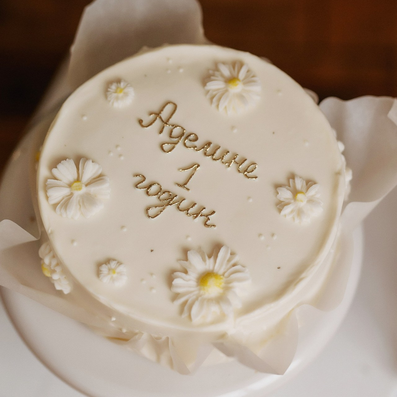 Отзывы. Детский и семейный фотограф в Рязани Ирина Лозовая