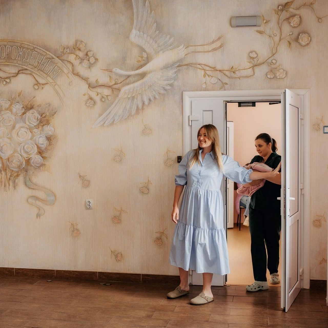Отзывы. Детский и семейный фотограф в Рязани Ирина Лозовая