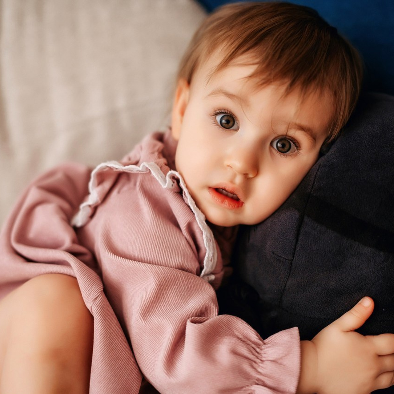 Отзывы. Детский и семейный фотограф в Рязани Ирина Лозовая