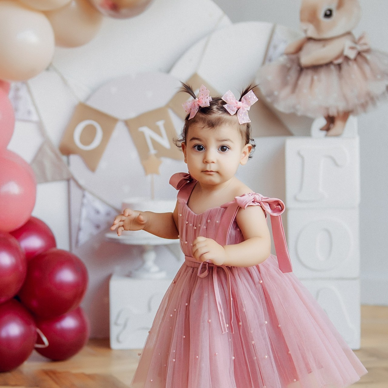 Отзывы. Детский и семейный фотограф в Рязани Ирина Лозовая