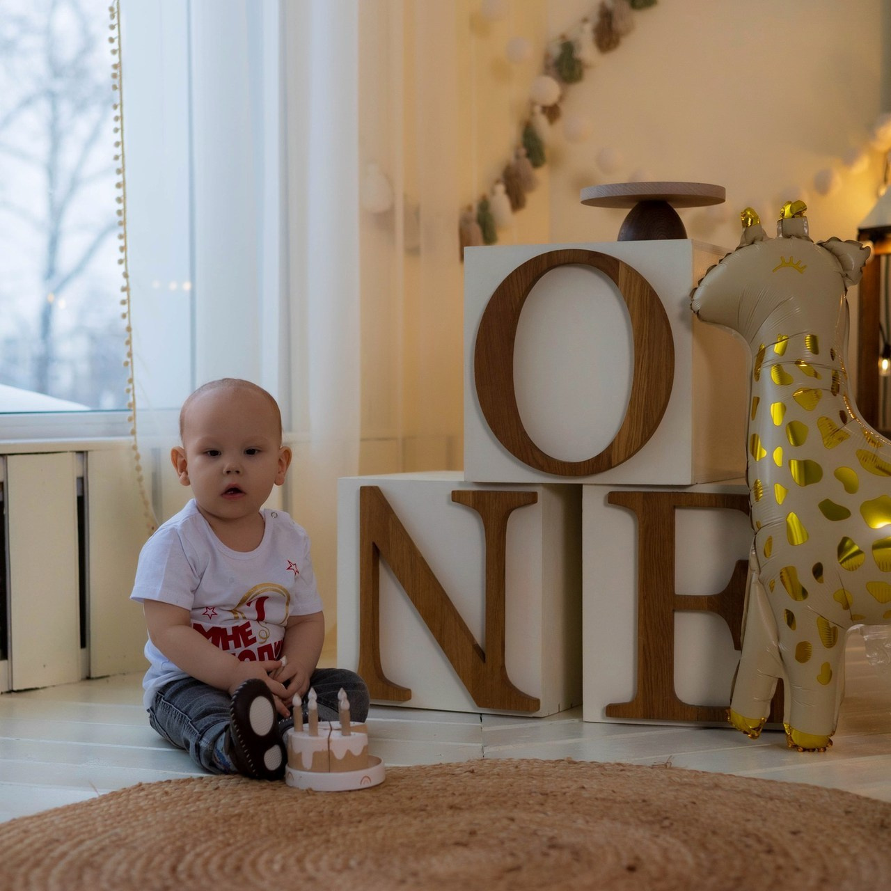 Отзывы. Фотограф | Арина | Киров