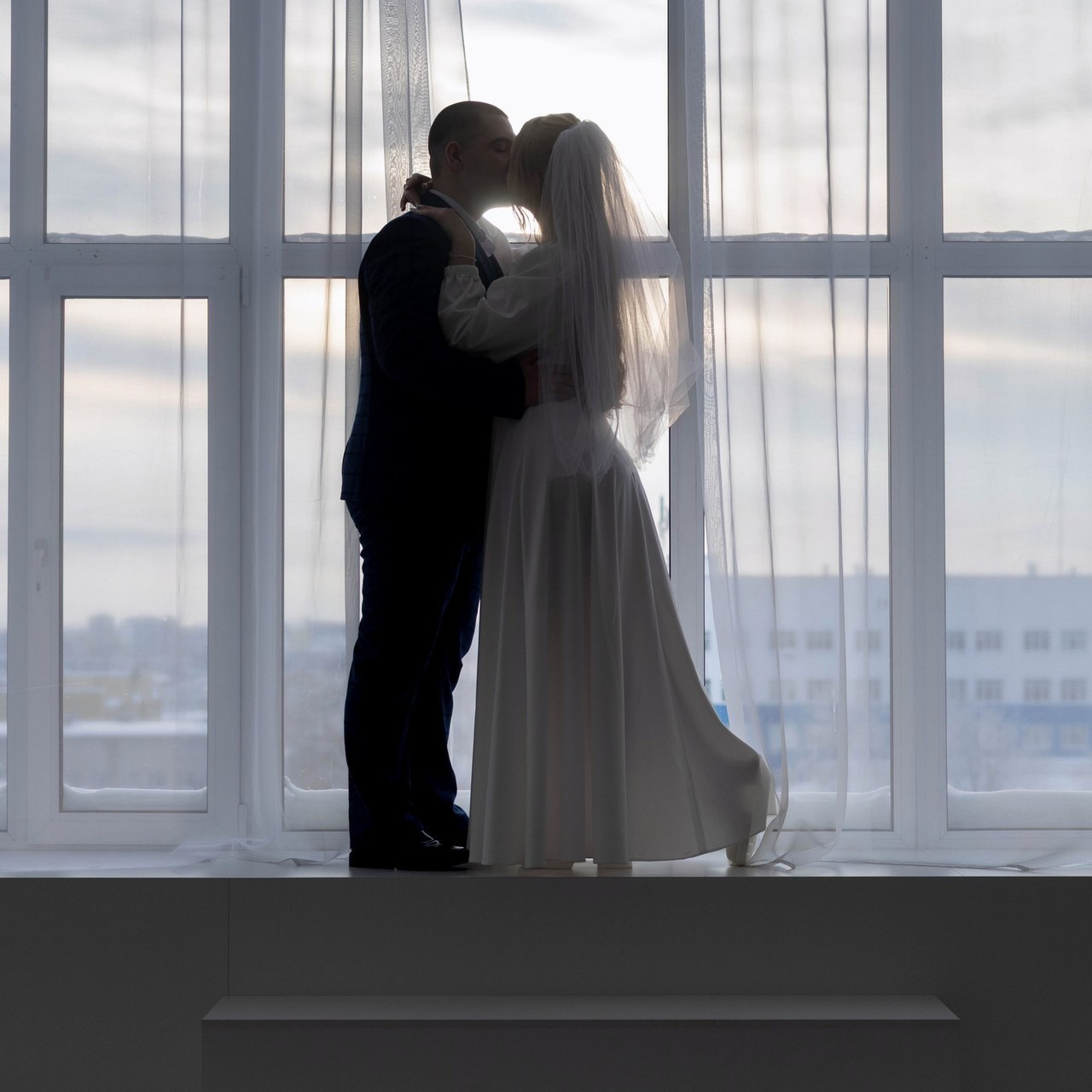 Отзывы. Фотограф | Арина | Киров