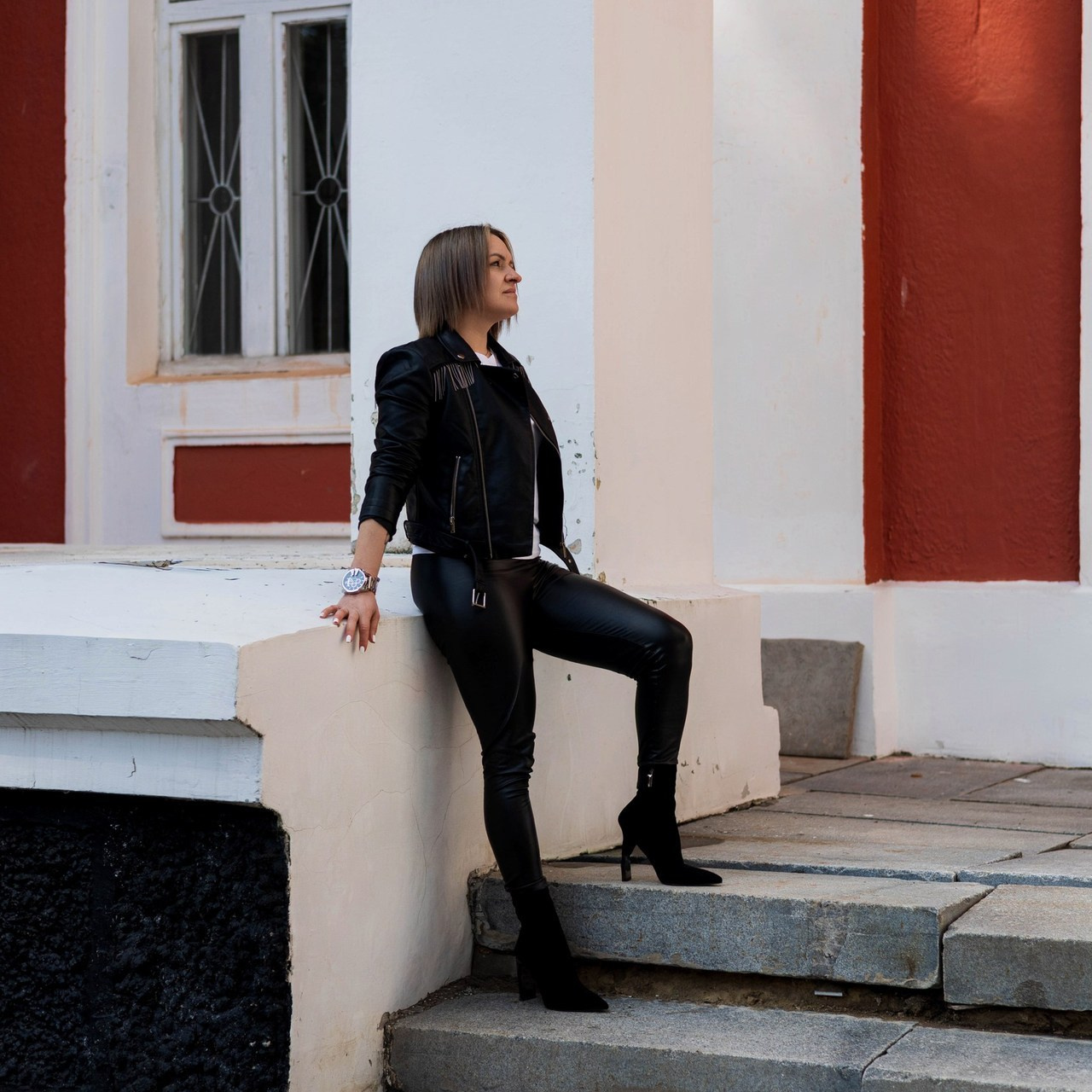 Отзывы. Фотограф | Арина | Киров