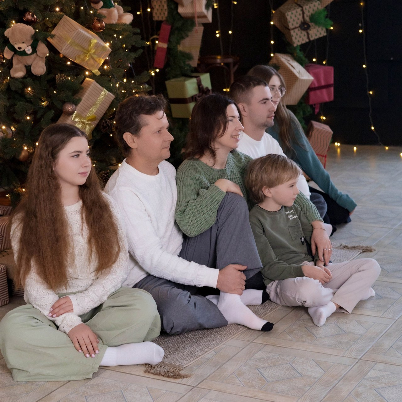 Отзывы. Фотограф | Арина | Киров