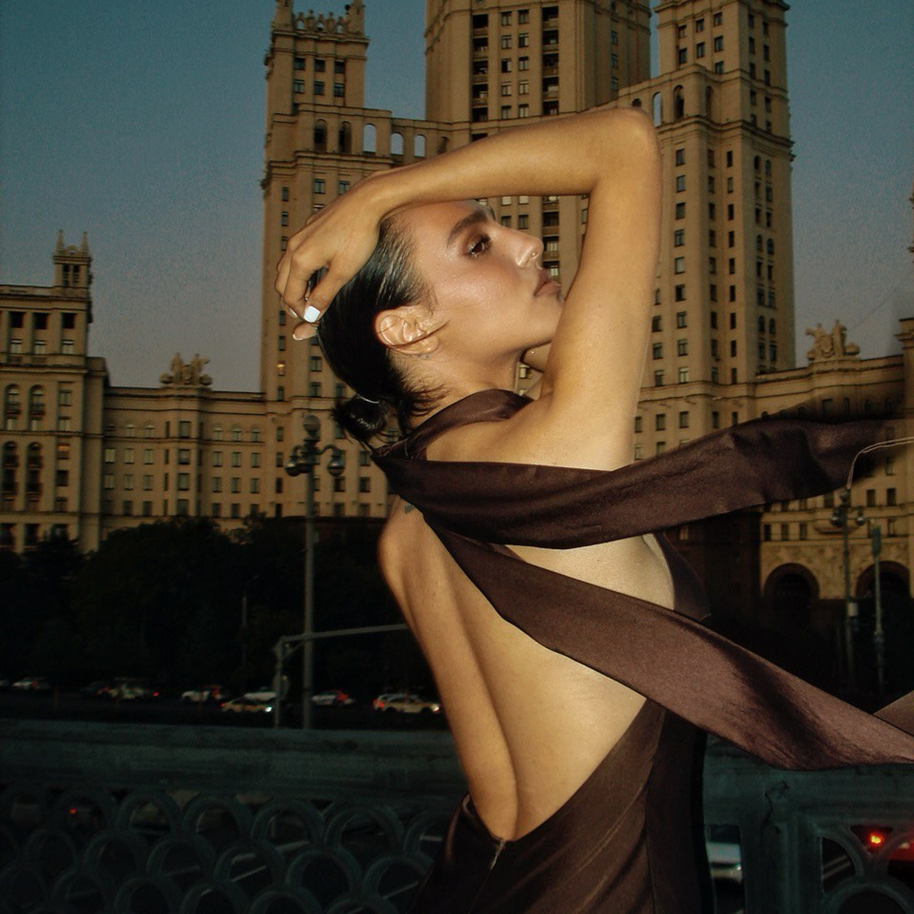 Обучение. Профессиональные фото от Анастасии Глебовой. Переходите на сайт и забронируйте съемку!