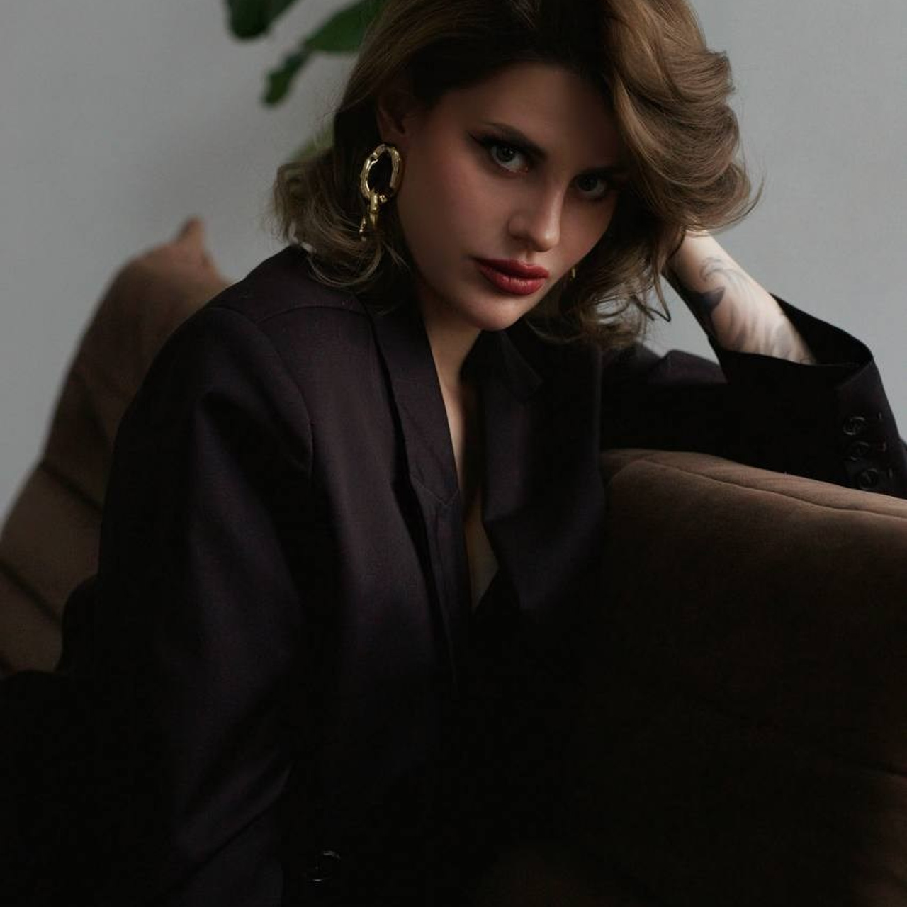 Обучение. Профессиональные фото от Анастасии Глебовой. Переходите на сайт и забронируйте съемку!