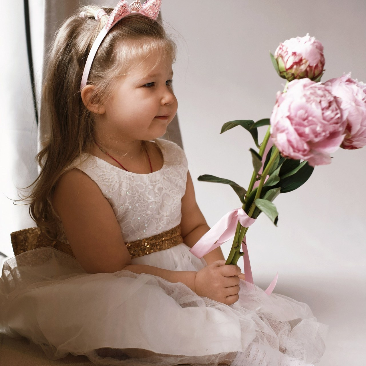 Отзывы. Профессиональные фото от Анастасии Глебовой. Переходите на сайт и забронируйте съемку!