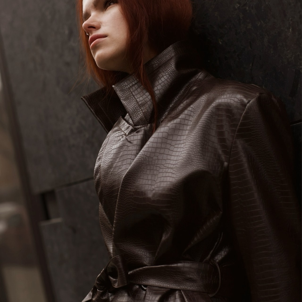 Отзывы. Индивидуальный фотограф в Москве Анастасия Глебова