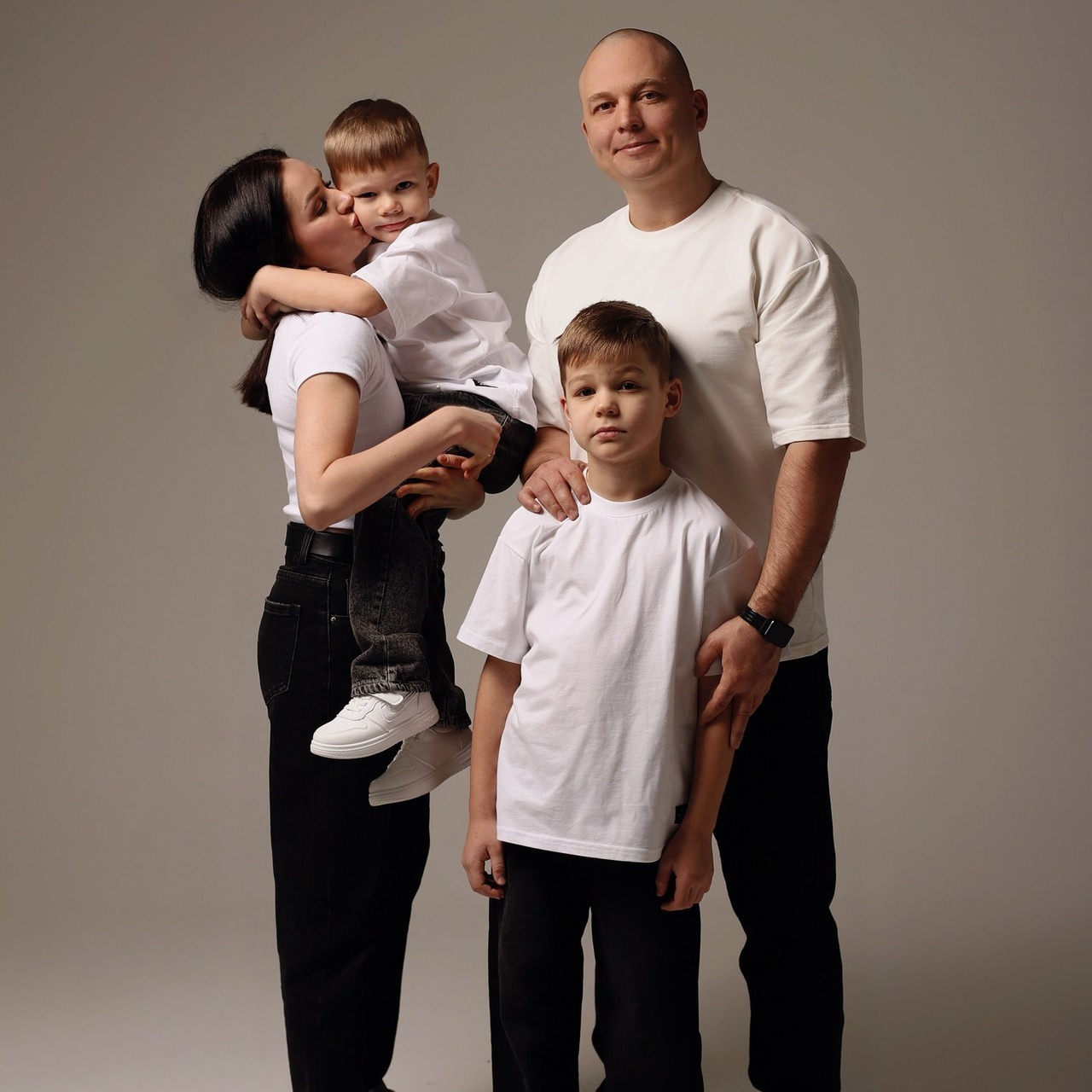 Отзывы. Профессиональные фото от Анастасии Глебовой. Переходите на сайт и забронируйте съемку!