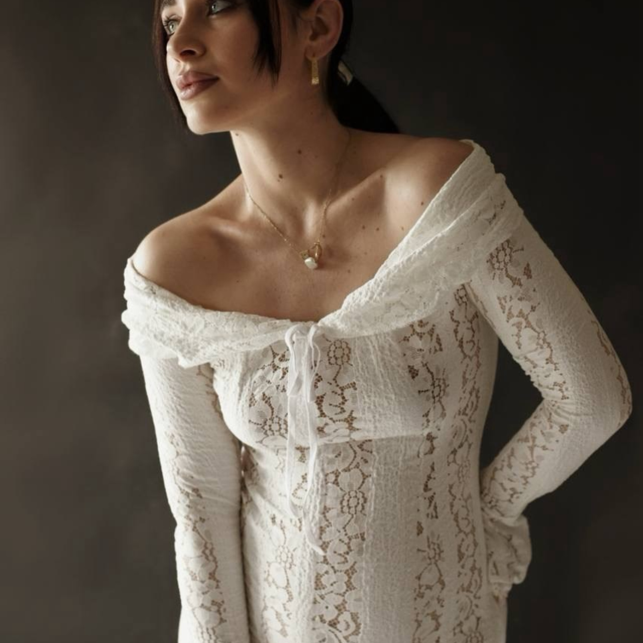 Обучение. Профессиональные фото от Анастасии Глебовой. Переходите на сайт и забронируйте съемку!