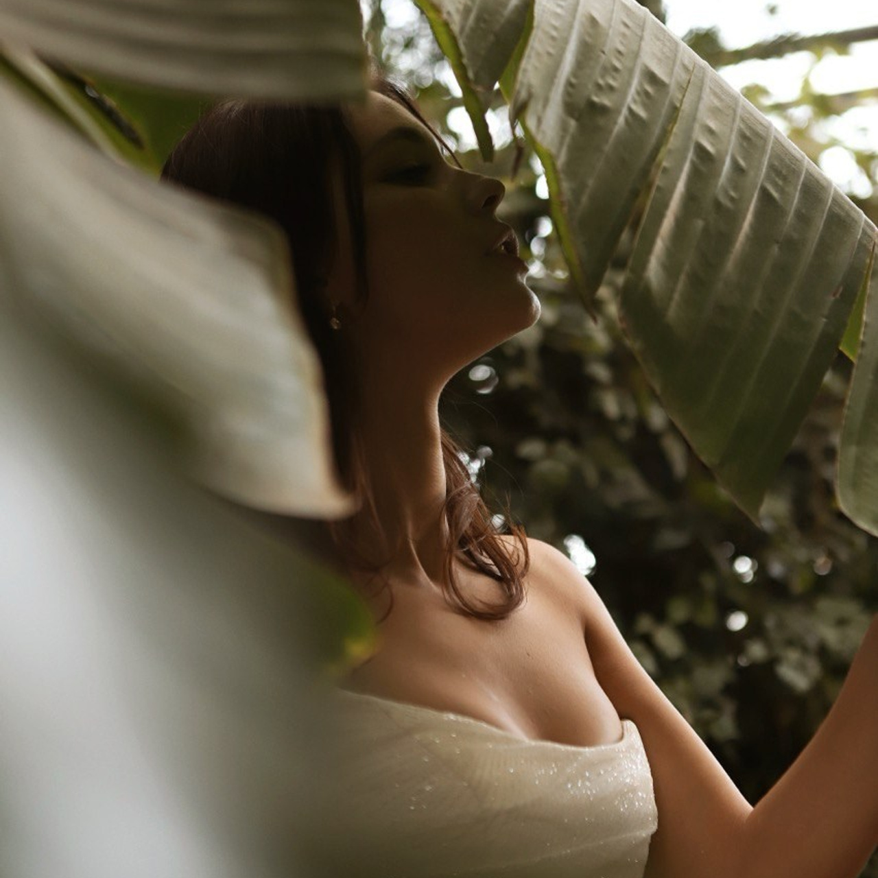 Обучение. Профессиональные фото от Анастасии Глебовой. Переходите на сайт и забронируйте съемку!