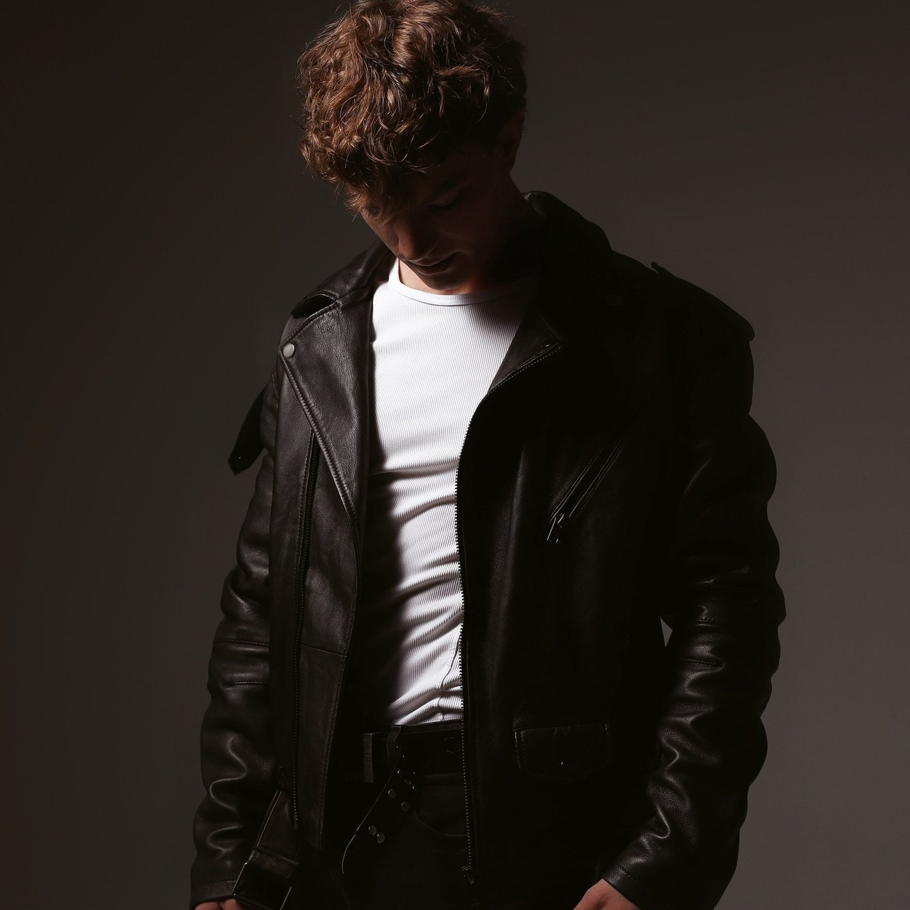 Отзывы. Индивидуальный фотограф в Москве Анастасия Глебова