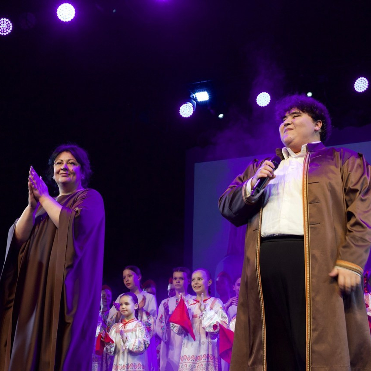 Отзывы. Профессиональные фото от Анастасии Глебовой. Переходите на сайт и забронируйте съемку!