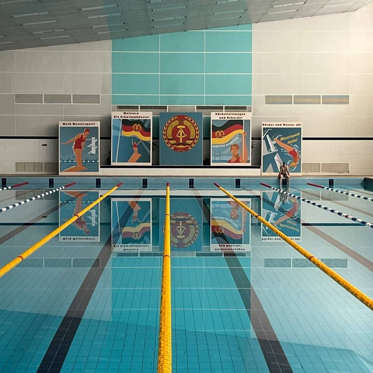 Баннерная печать 