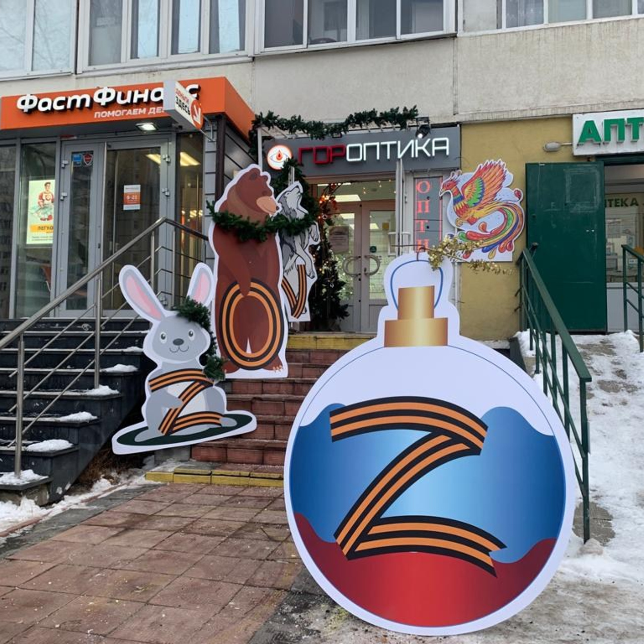 Прямая печать на пвх с фрезеной резкой