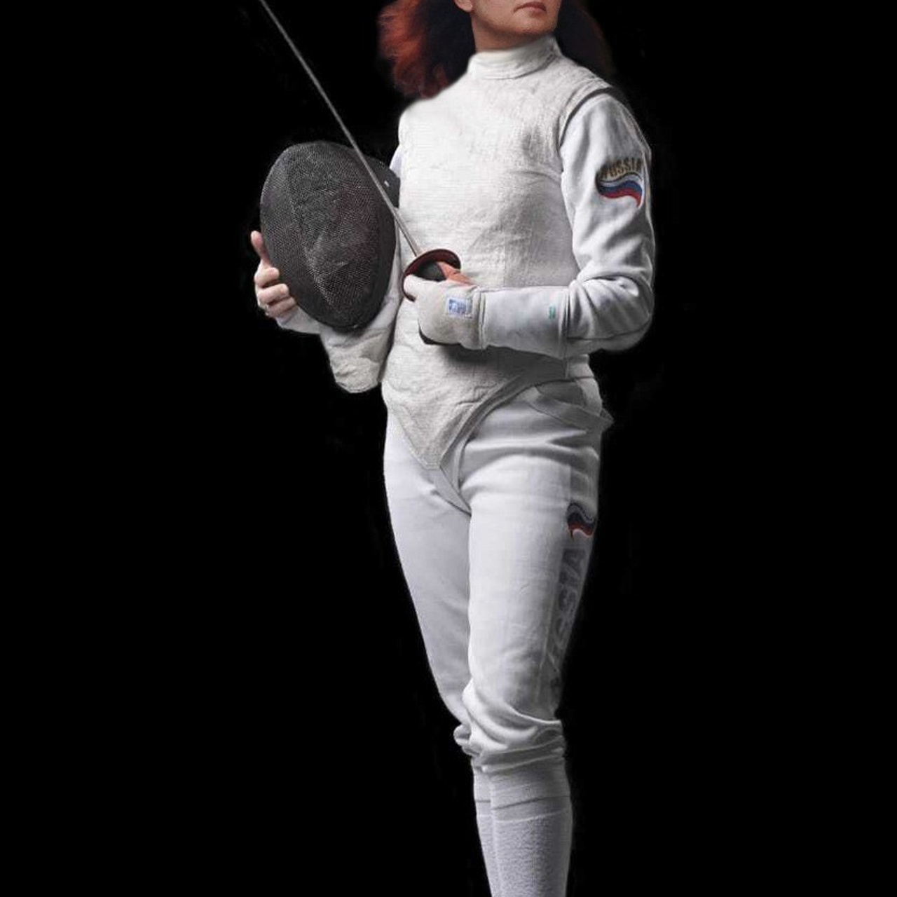 Фотошоп. Графический Дизайнер Скалкина Дарья